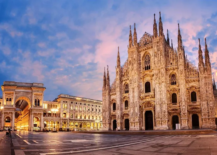 Free Private Parking - 5 Min To Metro - Access Control Guard - Quiet